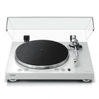 Проигрыватель винила Yamaha TT-N503 White